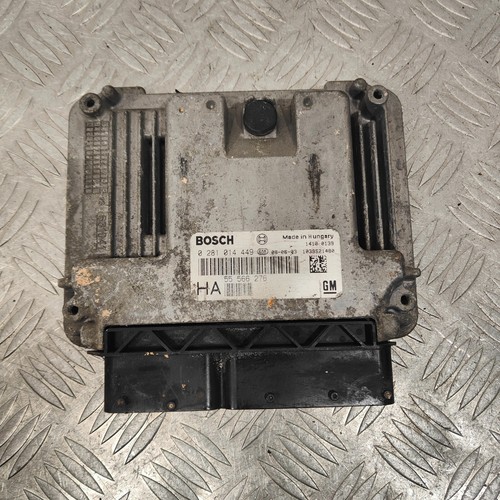 2008 vauxhall vectra 9 - 2008,