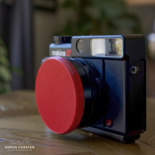 Plaubel makina 670 - plaubel,