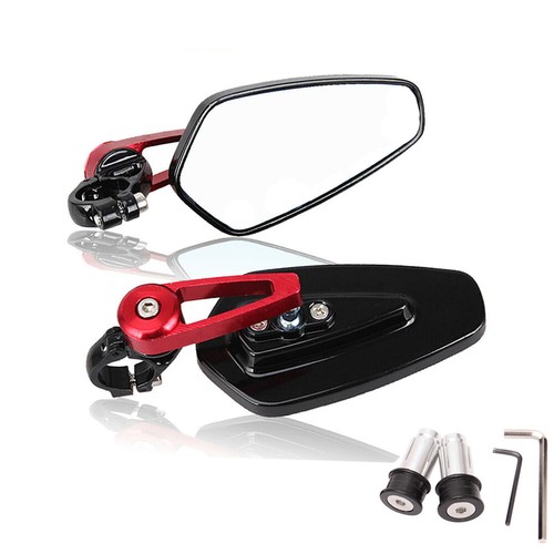 Motorcycle motorbike - motorcycle,