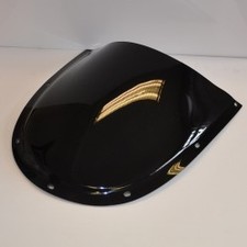 CAGIVA MITO 125 1-2 screen Any