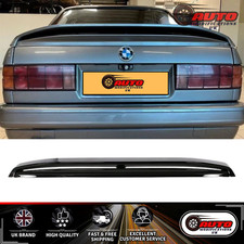 BMW 3 Series E30 M3 Gloss