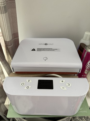 Htvront auto tumbler - auto,