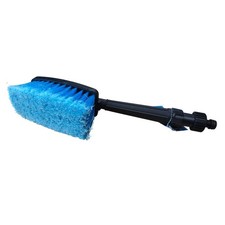 Car Wash Hose Brush Soft