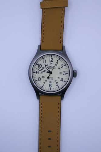 Men timex expedition scout - men's,