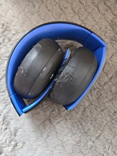 Sony PlayStation Wireless