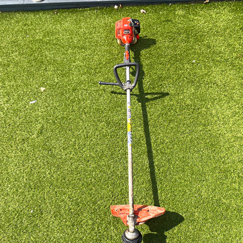 Echo srm 350es petrol stroke - srm-350es,