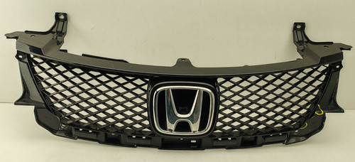 Honda civic mk9 2012 2017 - honda,