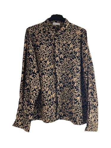 David nieper navy - nieper, blouse