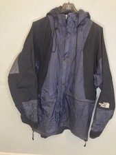 The North Face Men's Mens Blue