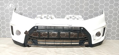 Genuine suzuki vitara 2015 - genuine,