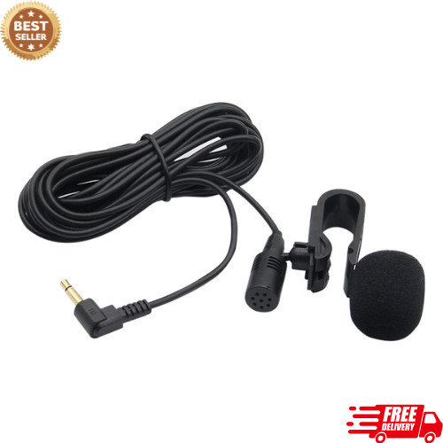 Replacement bluetooth - bt,