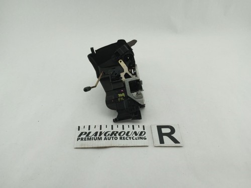 Mercedes slk320 slk230 r170 - slk230,