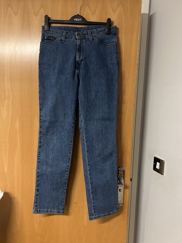 Wrangler women straight - wrangler,