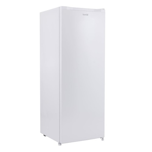 Sealey baridi freestanding - baridi,