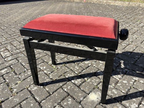 Vintage height adjustable - vintage,