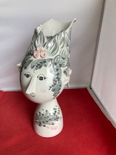 Top artist Bjorn Wiinblad