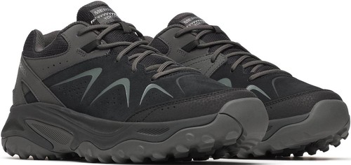 Merrell yokota j038429 - merrell,