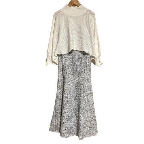 And couture cropped - couture,