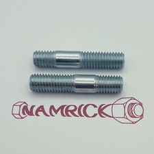 IMPERIAL EXHAUST MANIFOLD