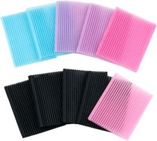 4x Packets (8 Grips) Magic