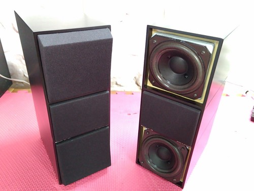 Bang olufsen beovox - olufsen, cx100