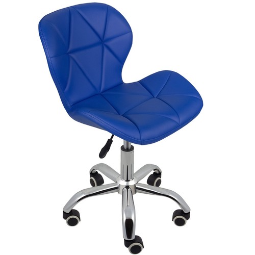 Reboxed cushioned desk office - reboxed,
