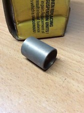 BSA B31 B32 B33 SMALL END BUSH