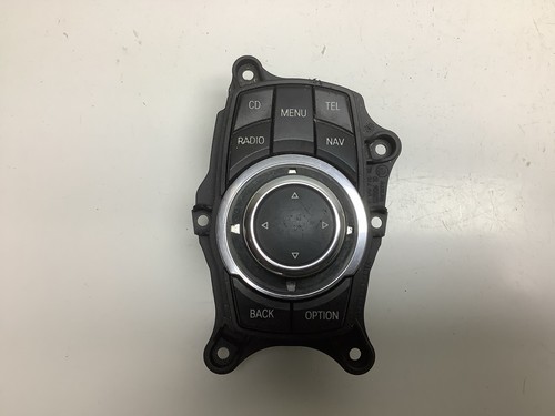 Bmw e90 e91 e92 e93 - bmw, sat