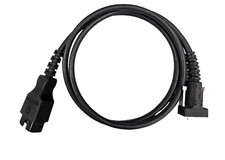 Bosch Diagnostic Scan Tool ADS