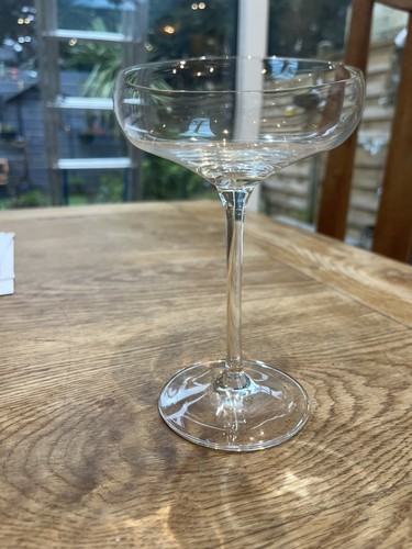 Diageo cocktail glasses - diageo,
