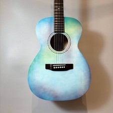 K. Yairi YFP-02 (no251222)