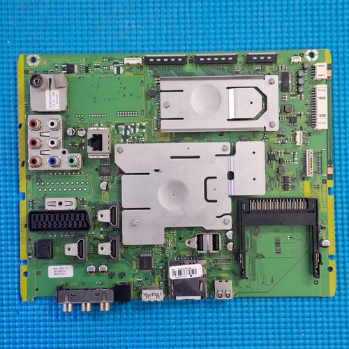Main board for panasonic - board,