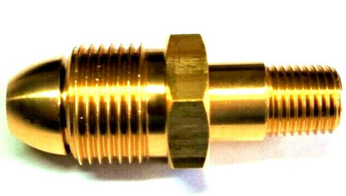 Gas propane bottle cylinder - propane,