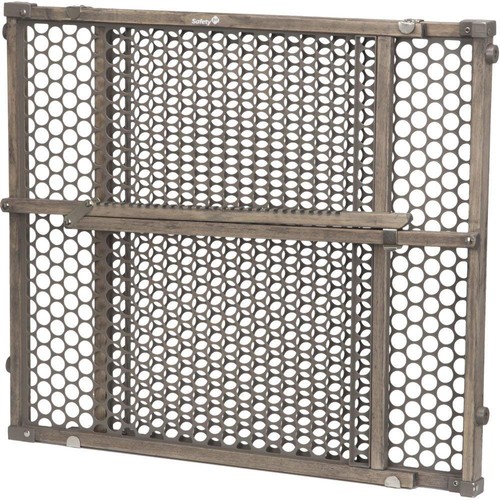 Baby safety gate door stair - baby,