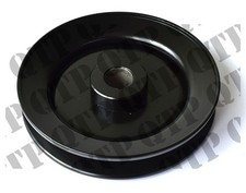Nuffield 10/42 10/60 3/42 3/45 3DL 4/25 4/60 4/65 4DM Tractor Dynamo Pulley NEW