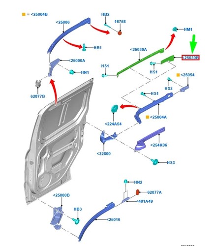 Ford transit connect - ford,