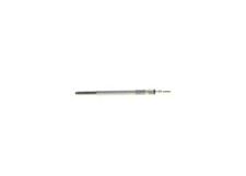 Glow plug Pencil-type Glow