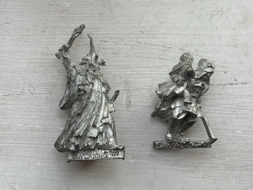 Uruk hai carrying merry - uruk,