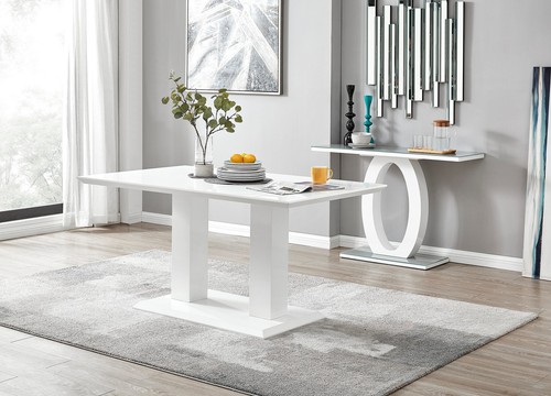 Imperia white high - imperia, 6