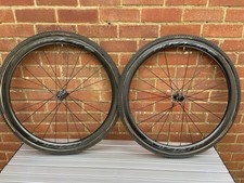 Shimano Dura-Ace C40 R9170 TU