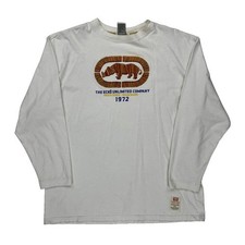 1972 Ecko Unltd Hip Hop Long
