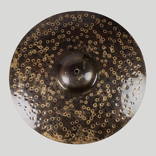 Paiste signature dark energy - paiste,