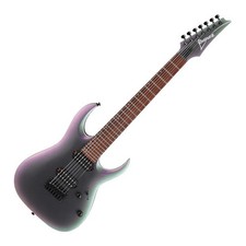 Ibanez - RGA742EX 7-String