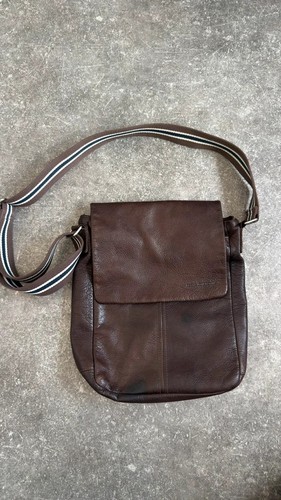 Vintage rocha john - rocha.john, dark