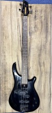 Fernandes FRB 60 Bass Guitar