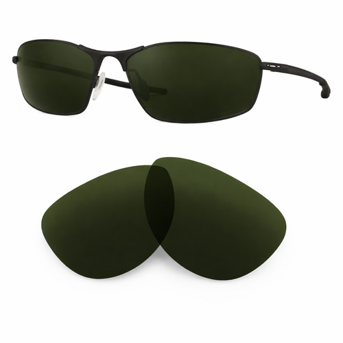 Newpolar polarized replacement - newpolar,