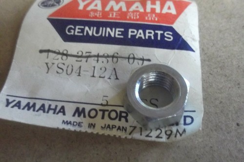 Yamaha ycs1 ycs1c yj1 - ycs1,