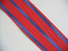 George V Coronation Police