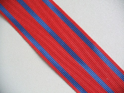 George coronation police - v,
