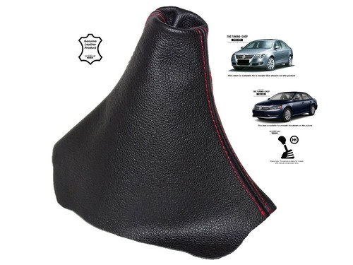 Gear stick gaiter - stick,